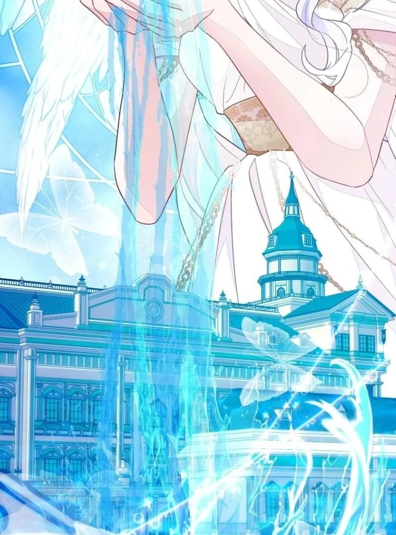 The Bad Ending of an Otome Chapter 70 - Page 44