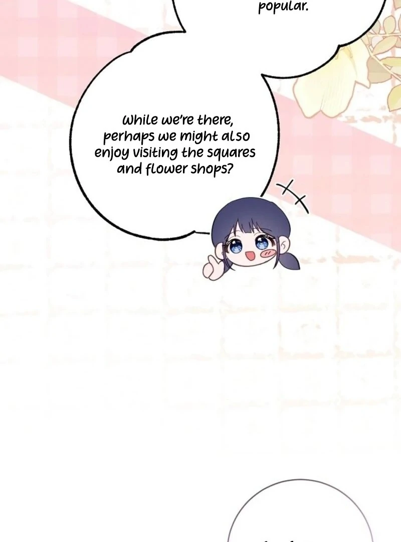 The Bad Ending of an Otome Chapter 70 - Page 48