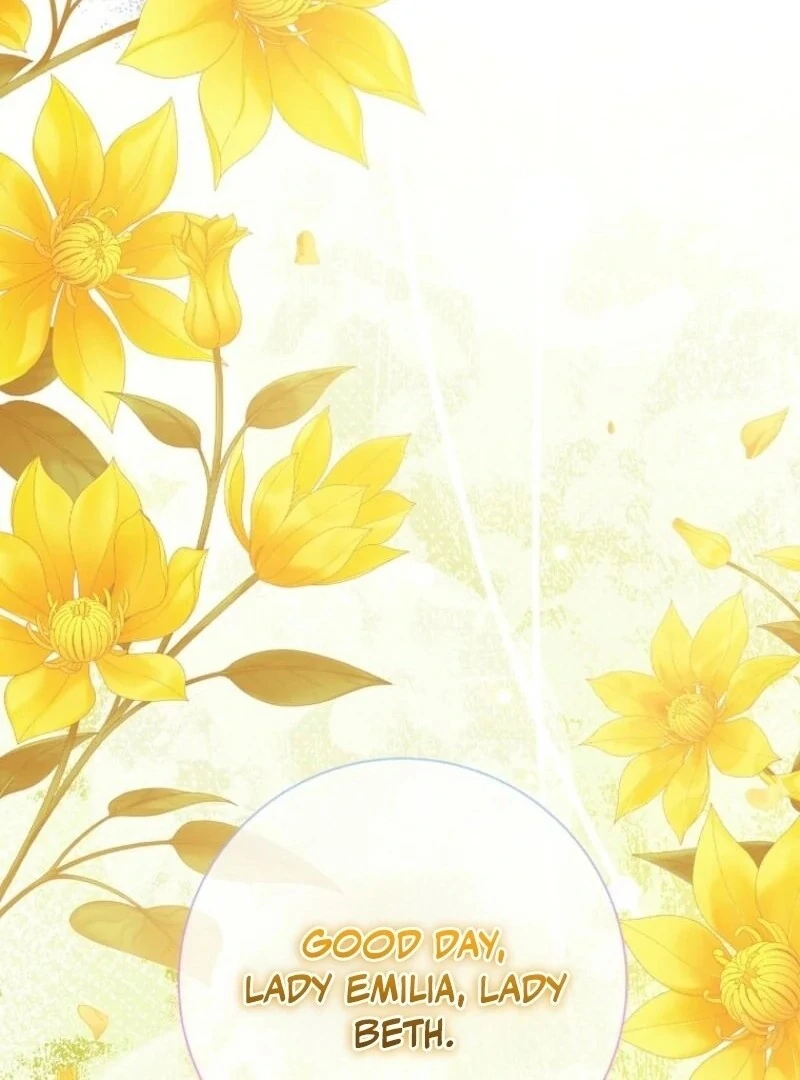 The Bad Ending of an Otome Chapter 70 - Page 6