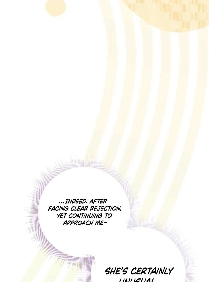 The Bad Ending of an Otome Chapter 70 - Page 55