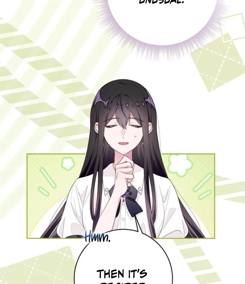 The Bad Ending of an Otome Chapter 70 - Page 56