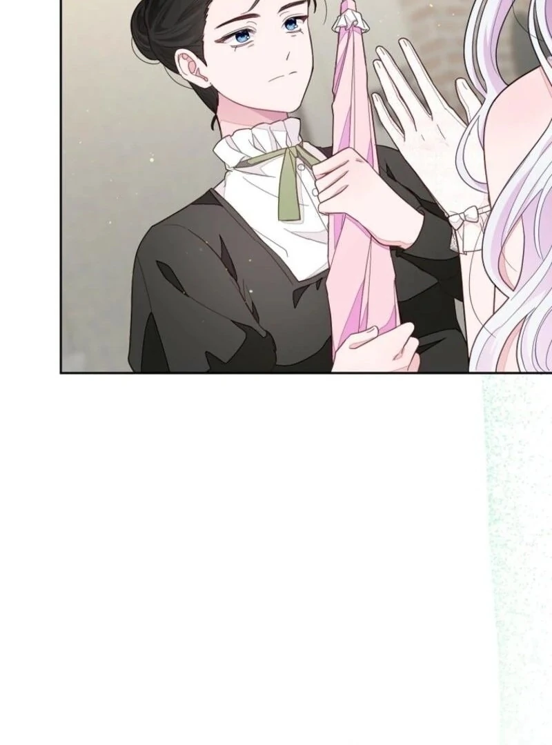 The Bad Ending of an Otome Chapter 70 - Page 65
