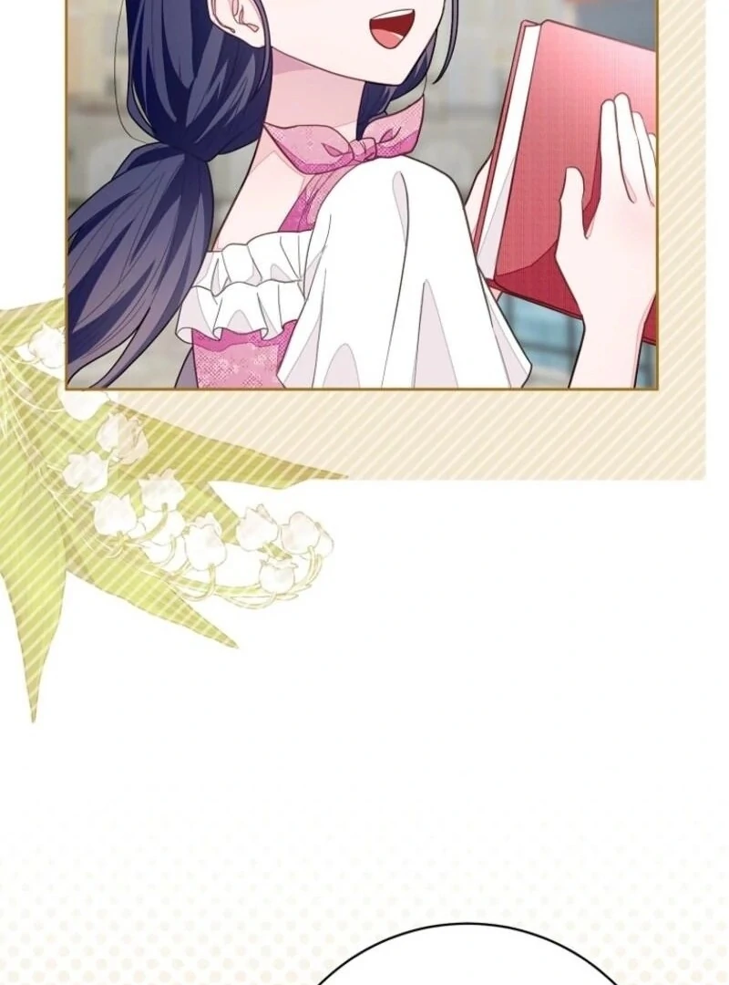 The Bad Ending of an Otome Chapter 70 - Page 69
