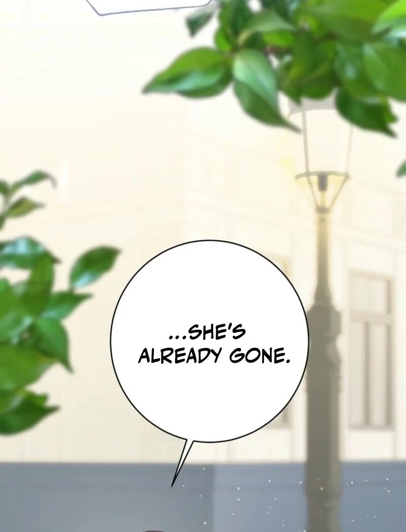 The Bad Ending of an Otome Chapter 70 - Page 77