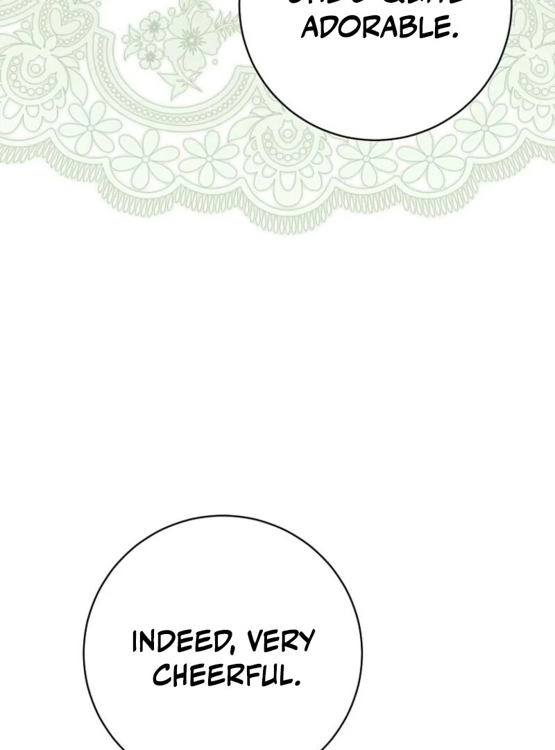 The Bad Ending of an Otome Chapter 70 - Page 79
