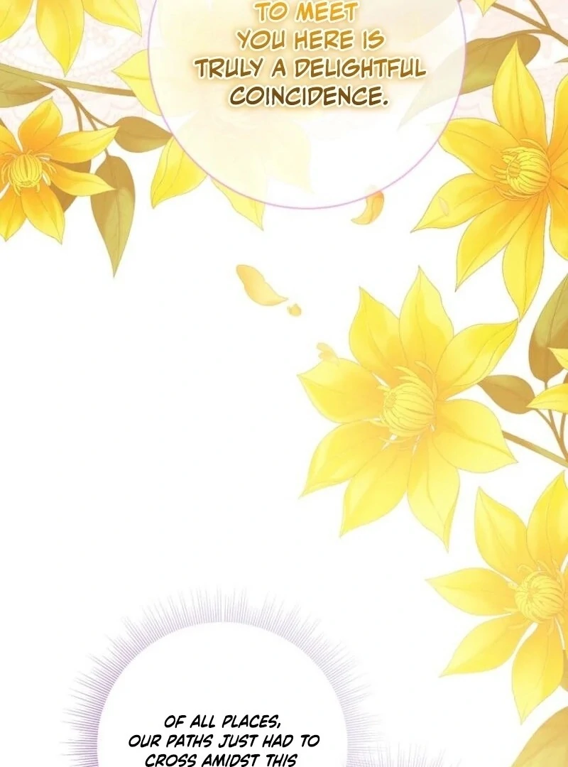 The Bad Ending of an Otome Chapter 70 - Page 9