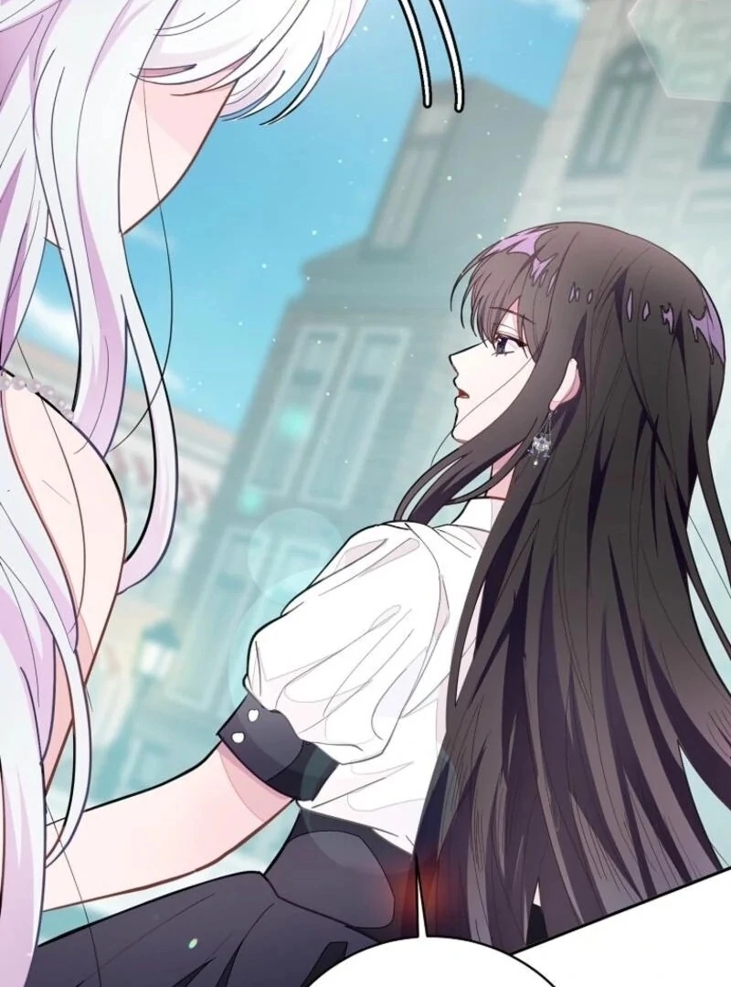 The Bad Ending of an Otome Chapter 70 - Page 82