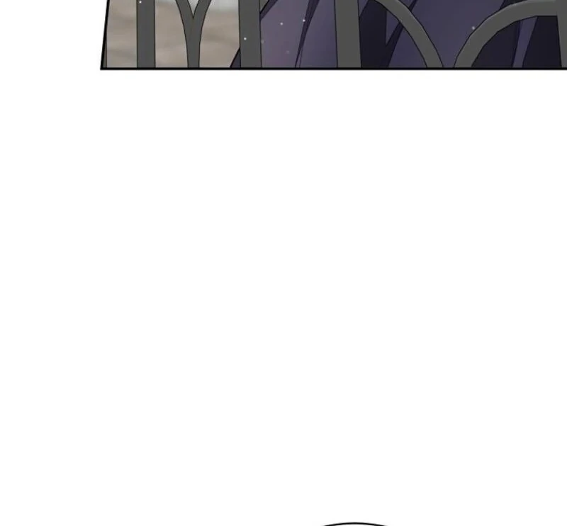 The Bad Ending of an Otome Chapter 70 - Page 87