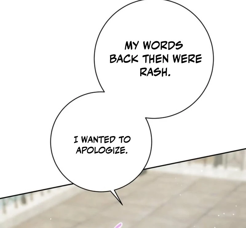 The Bad Ending of an Otome Chapter 70 - Page 88
