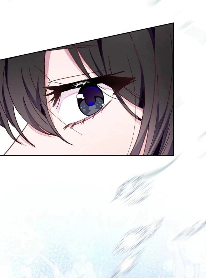 The Bad Ending of an Otome Chapter 70 - Page 93