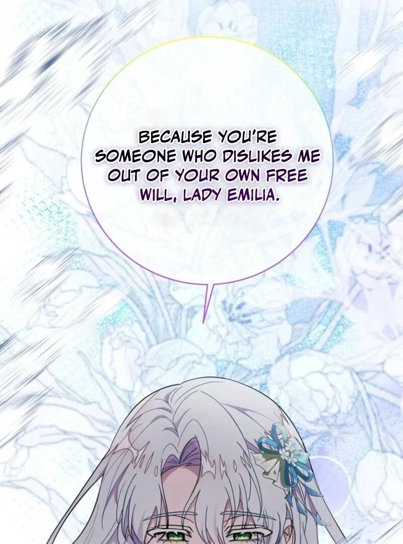 The Bad Ending of an Otome Chapter 70 - Page 94