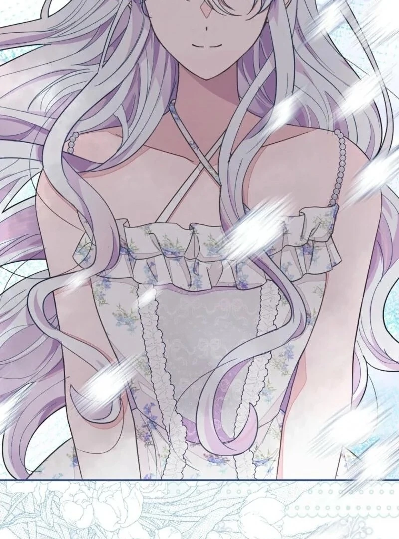 The Bad Ending of an Otome Chapter 70 - Page 95