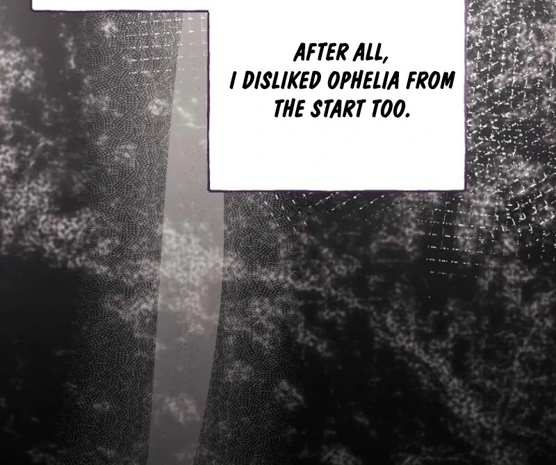 The Bad Ending of an Otome Chapter 70 - Page 98