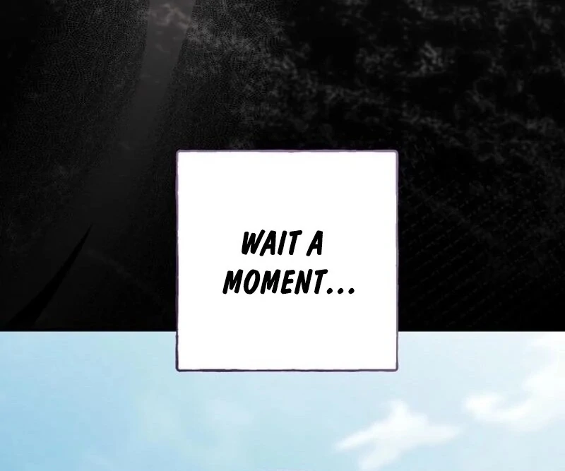 The Bad Ending of an Otome Chapter 70 - Page 99