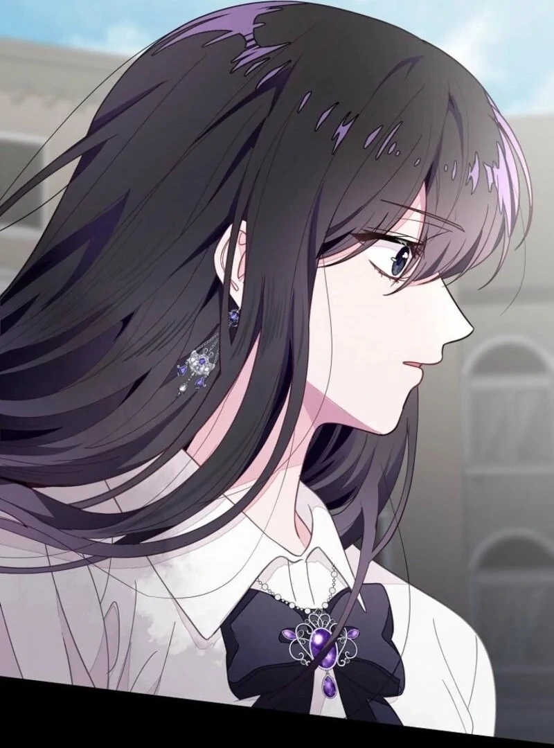 The Bad Ending of an Otome Chapter 70 - Page 100