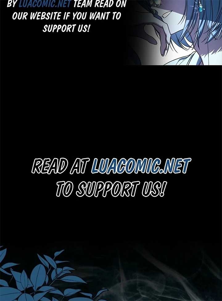 The Bad Ending of an Otome Chapter 71 - Page 2