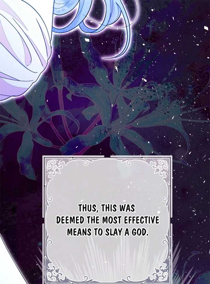 The Bad Ending of an Otome Chapter 71 - Page 11