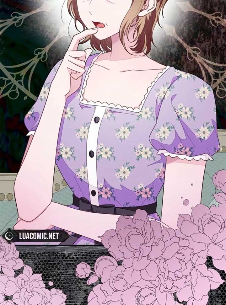 The Bad Ending of an Otome Chapter 71 - Page 101