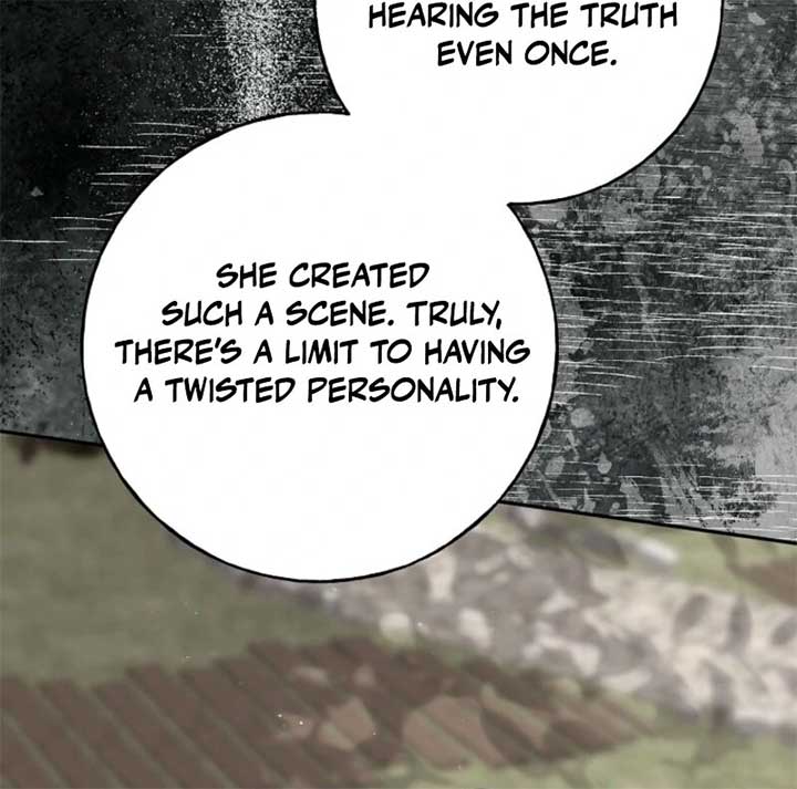 The Bad Ending of an Otome Chapter 71 - Page 103