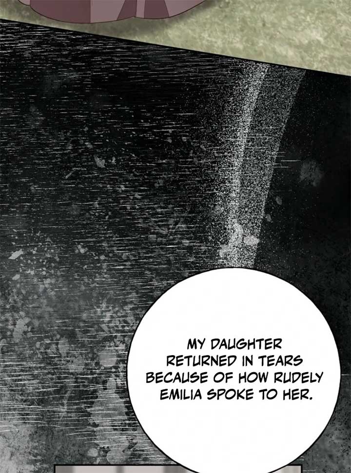 The Bad Ending of an Otome Chapter 71 - Page 105