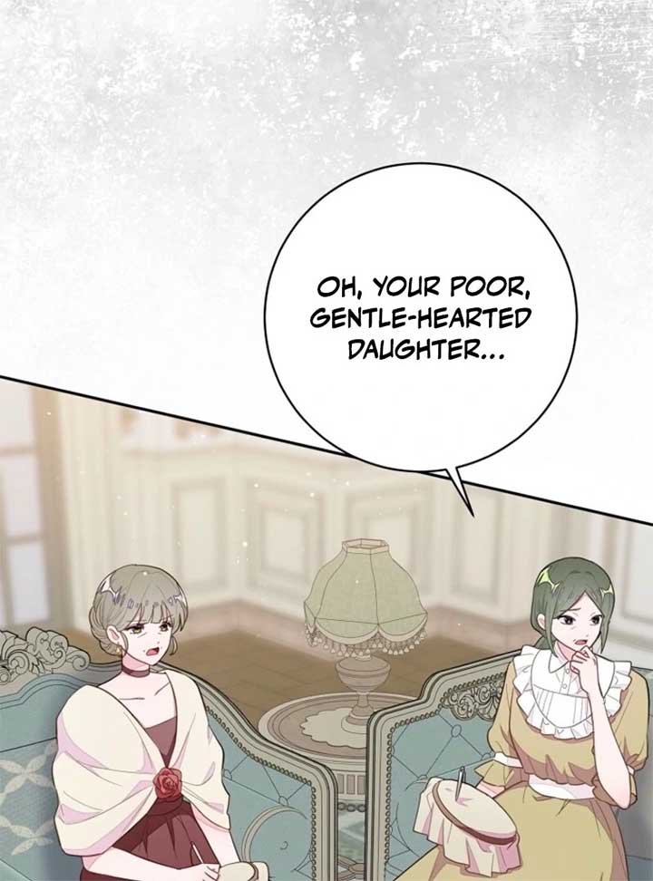 The Bad Ending of an Otome Chapter 71 - Page 107