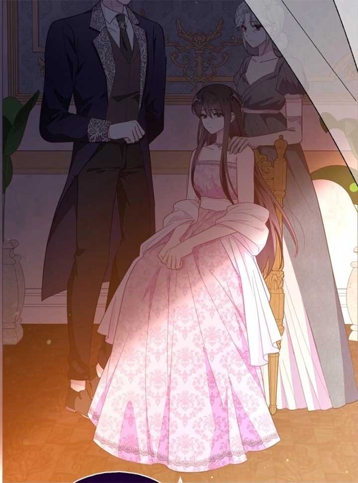 The Bad Ending of an Otome Chapter 71 - Page 113
