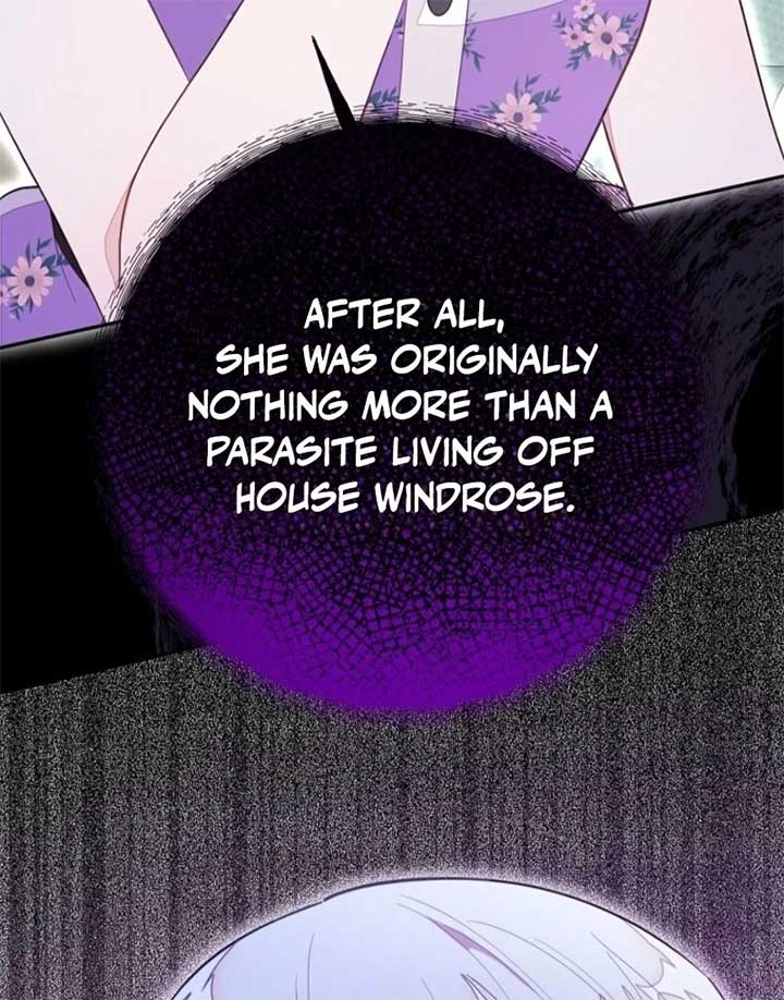The Bad Ending of an Otome Chapter 71 - Page 116