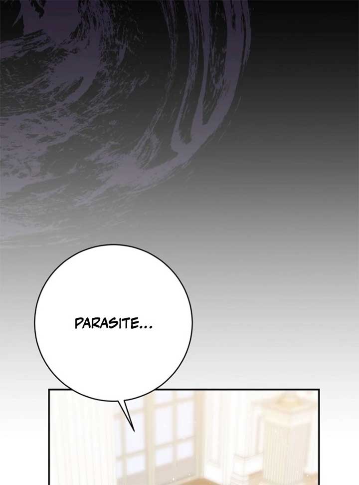 The Bad Ending of an Otome Chapter 71 - Page 118