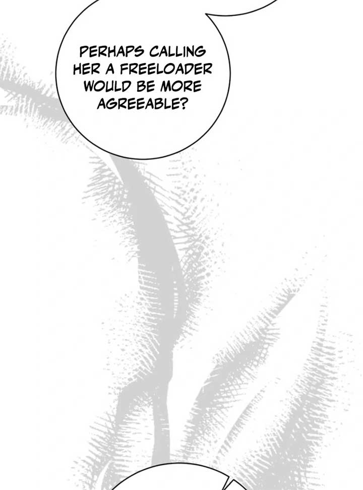 The Bad Ending of an Otome Chapter 71 - Page 120