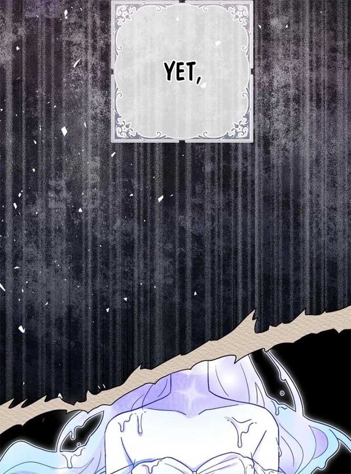 The Bad Ending of an Otome Chapter 71 - Page 13