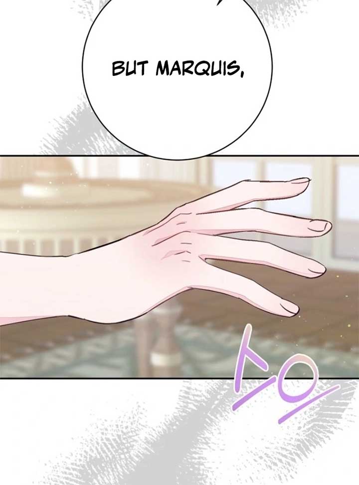 The Bad Ending of an Otome Chapter 71 - Page 121