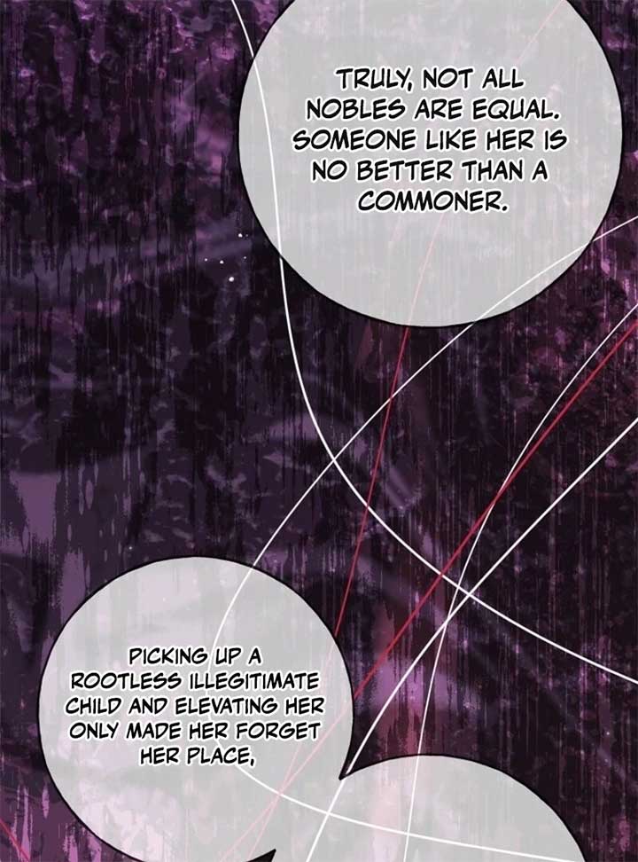 The Bad Ending of an Otome Chapter 71 - Page 125