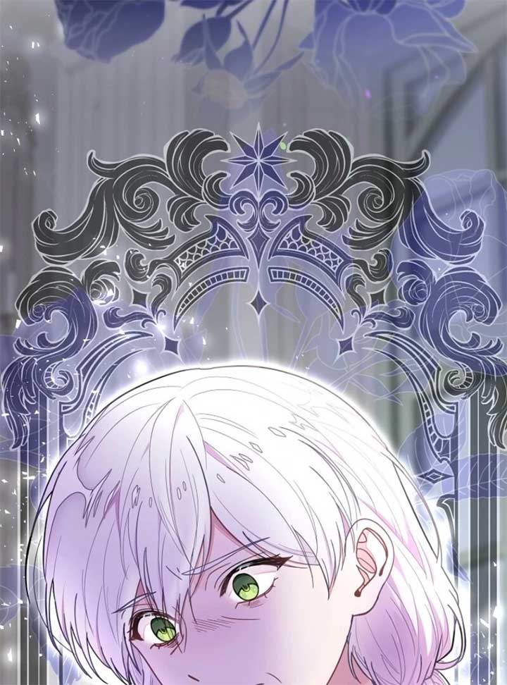 The Bad Ending of an Otome Chapter 71 - Page 129