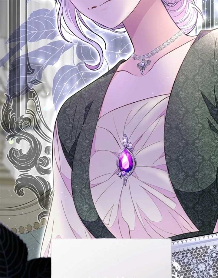 The Bad Ending of an Otome Chapter 71 - Page 130