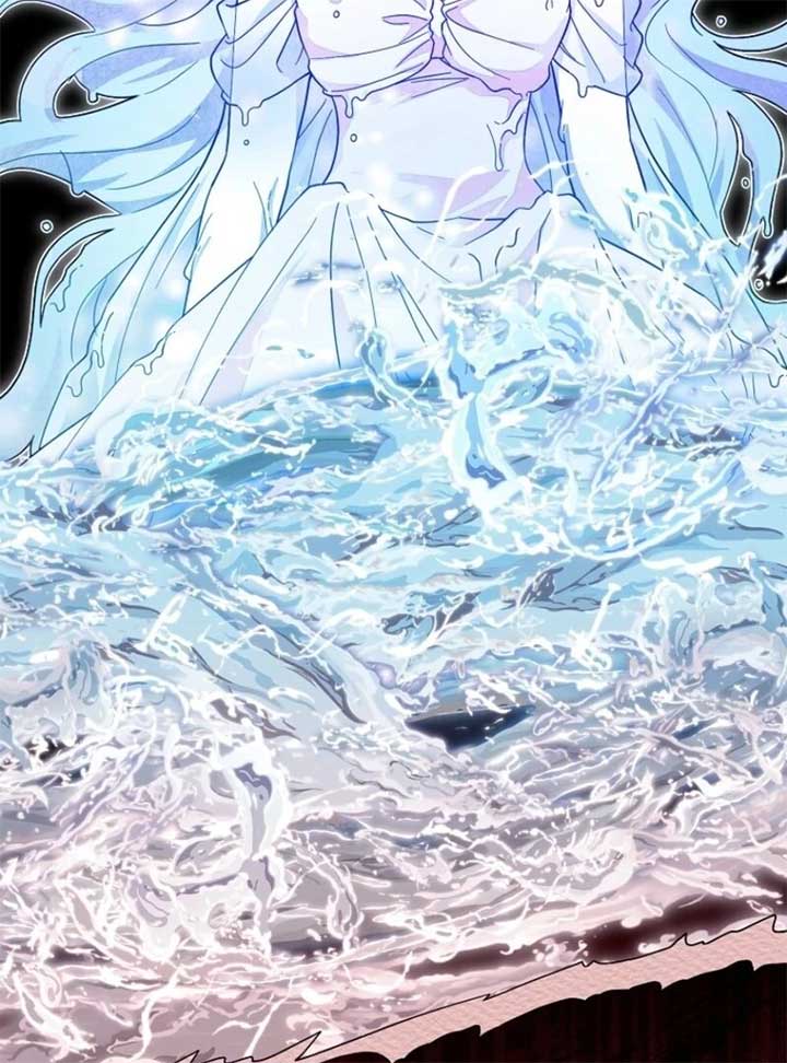 The Bad Ending of an Otome Chapter 71 - Page 14