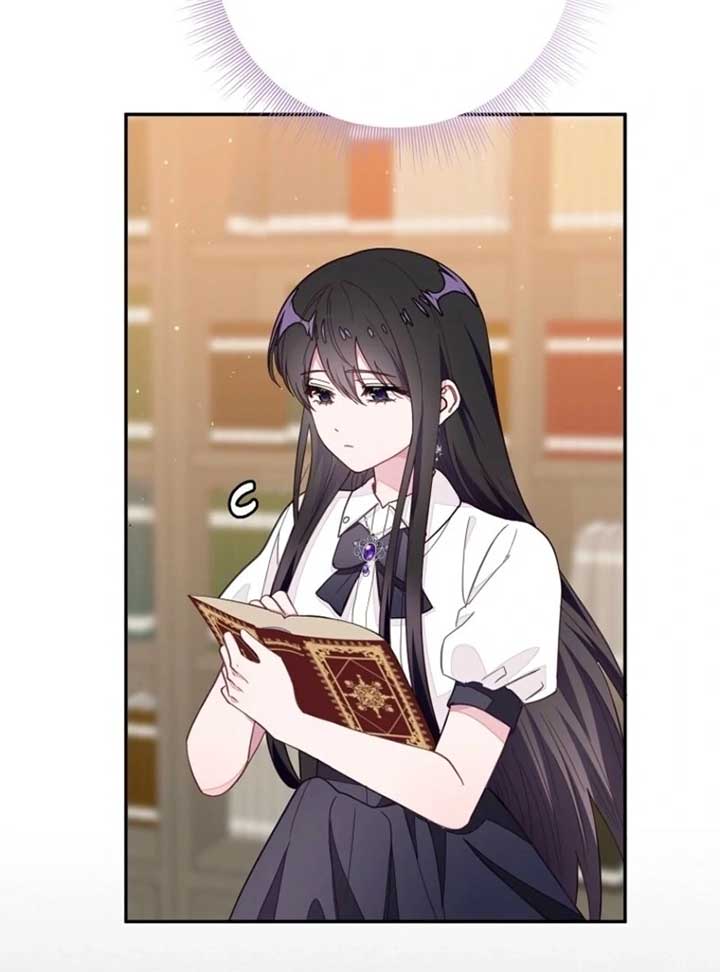 The Bad Ending of an Otome Chapter 71 - Page 20