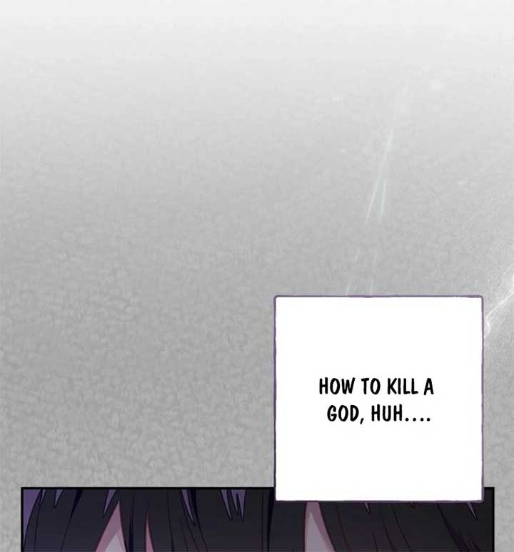 The Bad Ending of an Otome Chapter 71 - Page 21