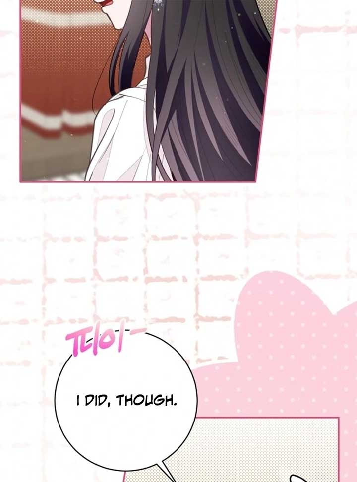 The Bad Ending of an Otome Chapter 71 - Page 26