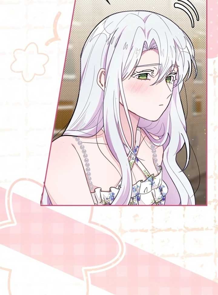 The Bad Ending of an Otome Chapter 71 - Page 27