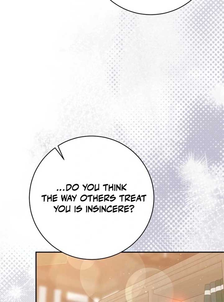 The Bad Ending of an Otome Chapter 71 - Page 33