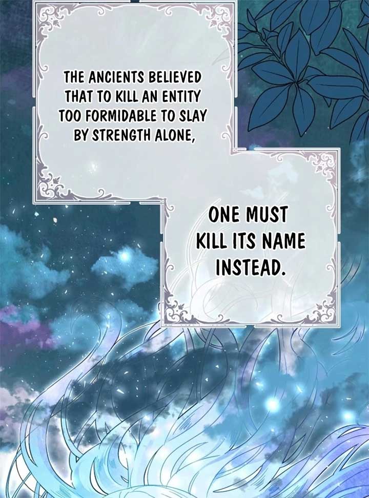 The Bad Ending of an Otome Chapter 71 - Page 5