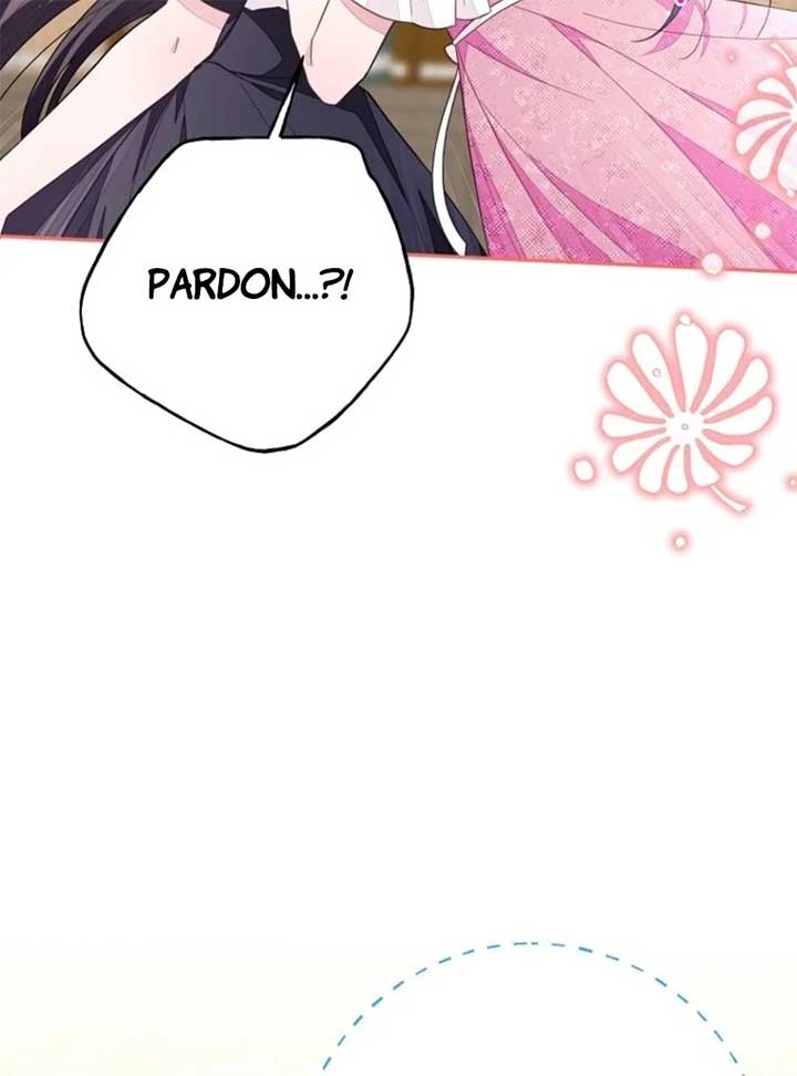 The Bad Ending of an Otome Chapter 71 - Page 43