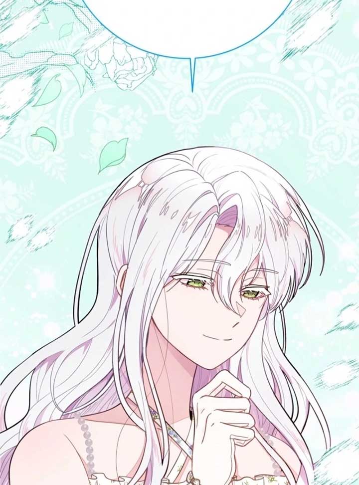 The Bad Ending of an Otome Chapter 71 - Page 53