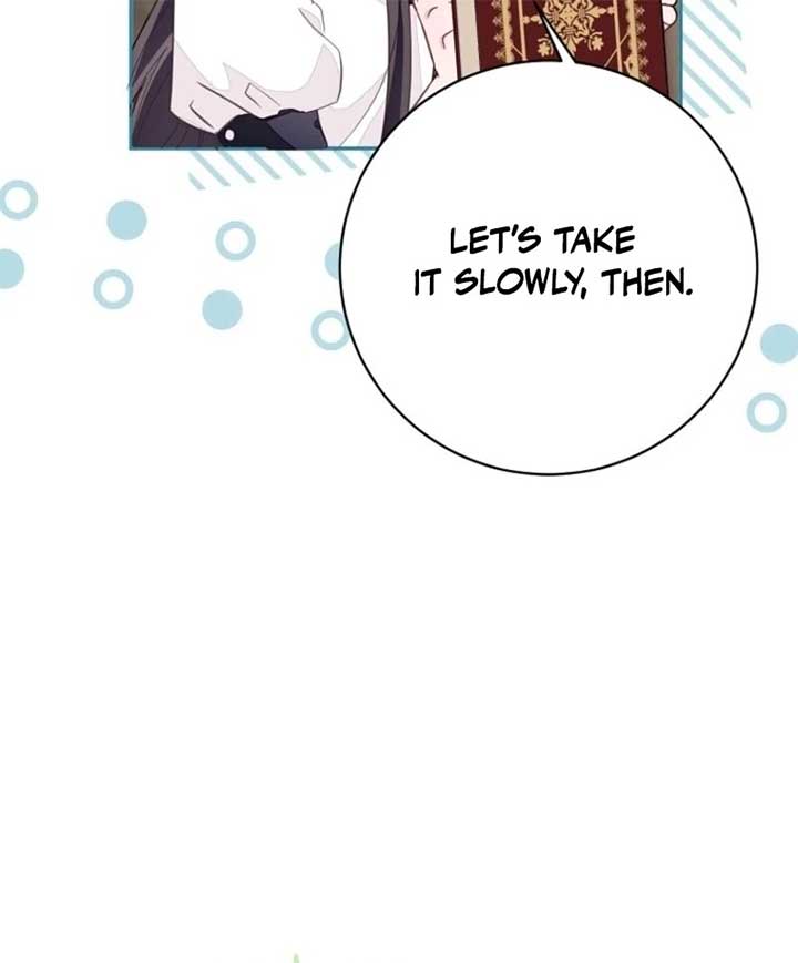 The Bad Ending of an Otome Chapter 71 - Page 64