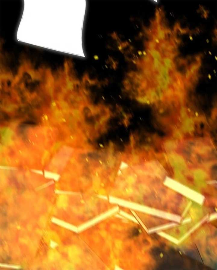 The Bad Ending of an Otome Chapter 71 - Page 8
