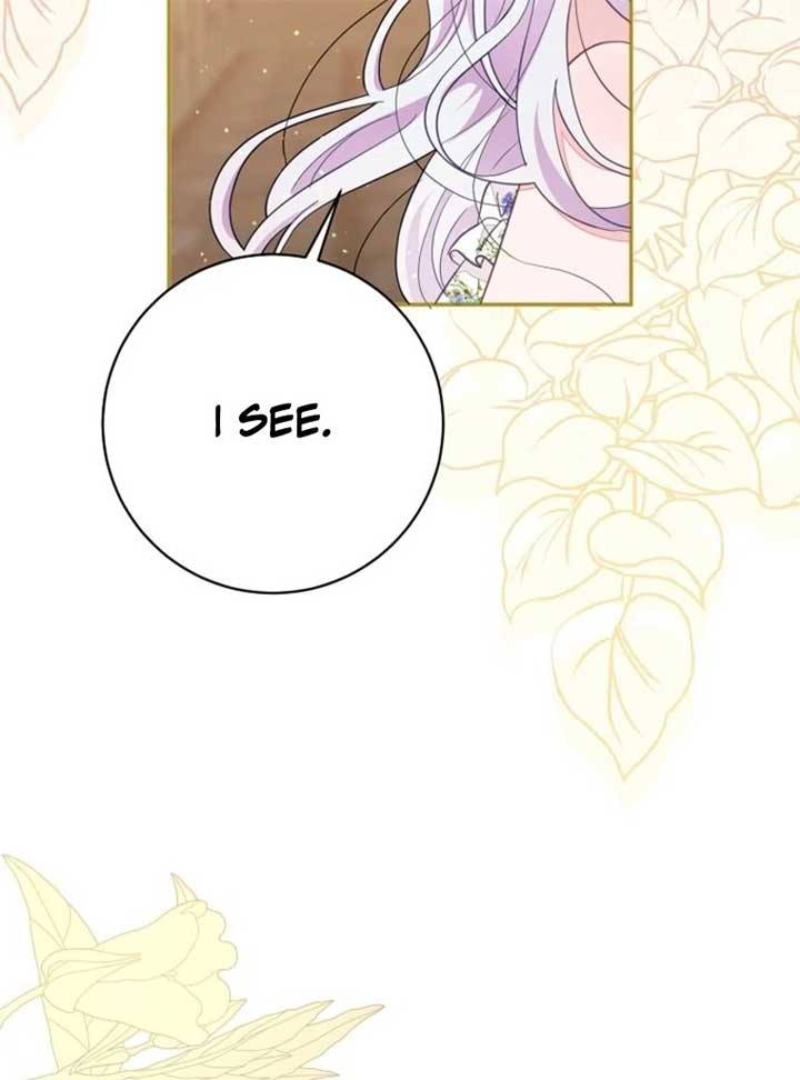 The Bad Ending of an Otome Chapter 71 - Page 72