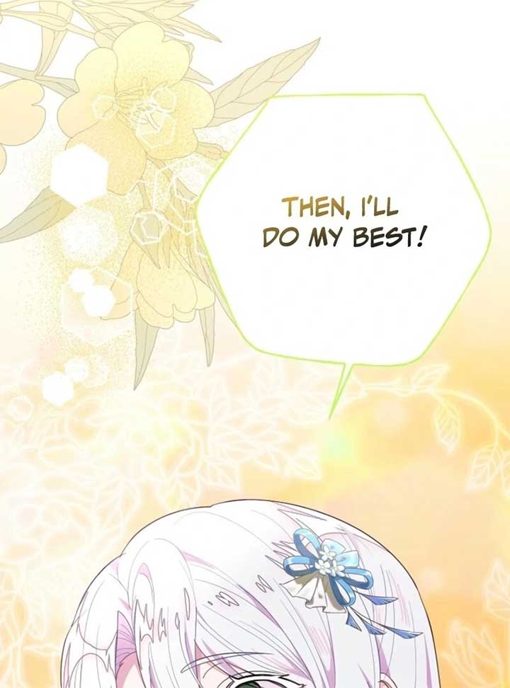 The Bad Ending of an Otome Chapter 71 - Page 73