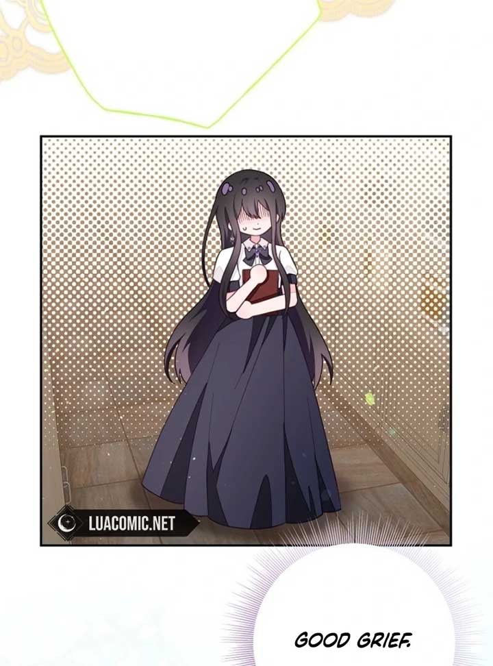 The Bad Ending of an Otome Chapter 71 - Page 75