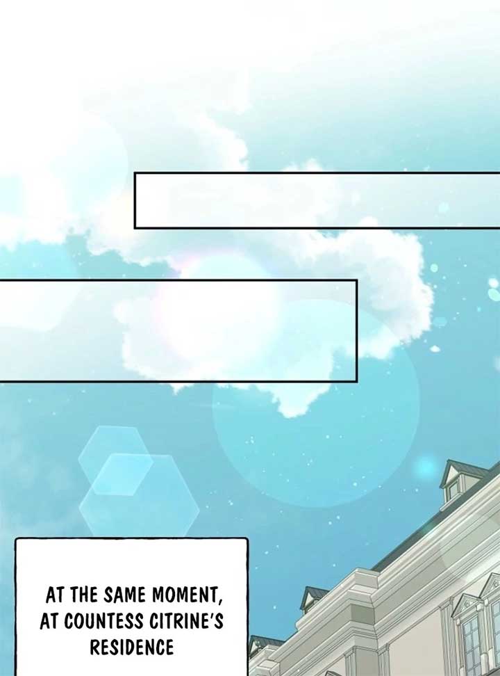 The Bad Ending of an Otome Chapter 71 - Page 79