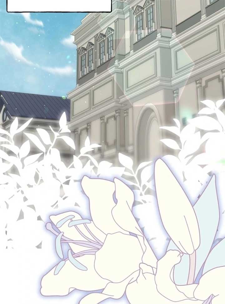 The Bad Ending of an Otome Chapter 71 - Page 80